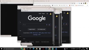 Create crazy Virus using HTML | How to make virus using HTML | HTML Programming | @codemakesrohan