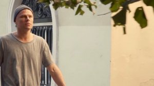 Константин Легостаев - Не Обижай