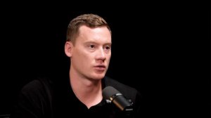 Роман Персиянов - про обучение для тех, кто хочет открыть франшизу