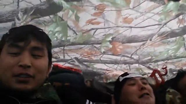 Поход на озеро алакуль13 смотреть онлайн