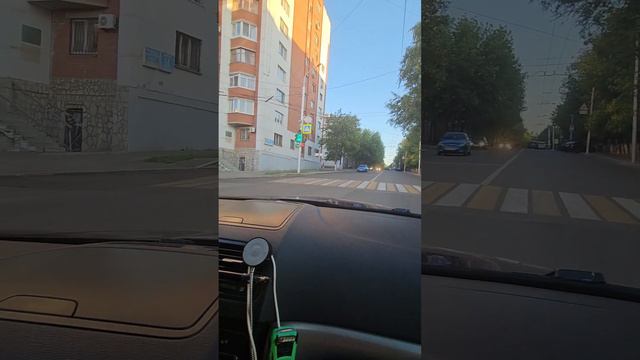 Всем привет, мы попробуем вкратце рассказать, как правильно сдать экзамен в ГИБДД.