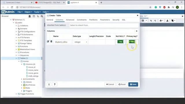 Web Development Week Day - 4 | Database Expert Full Course | MongoDB & MySQL | Simplilearn