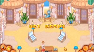 Jane's Hotel: Family Hero - Gameplay Part 4 (Level 1-10 to 1-11)