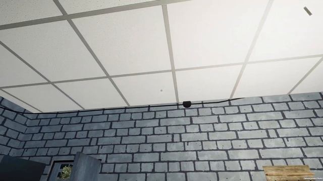 My Gaming Club Финал. Установили все игры на Steam, сделали самый дорогой ремонт.