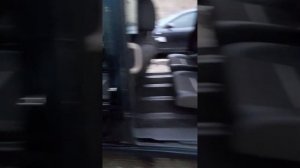 Хонда СтепВагон Гибрид. Общий осмотр автомобиля привезенного нами из Японии