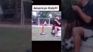 USA vs Russia best meme TikTok compilation Moscow Moscow