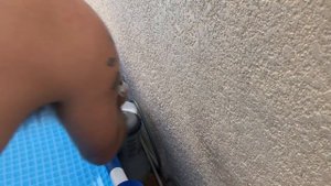 How To Install Intex Hydro Aeration Adapter