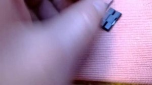 Как укоротить браслет смарт - часов Самсунг Samsung Galaxy Watch New (How to shorten the bracelet)