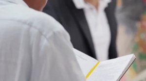 История безграничной любви и мужества. Свадьба за 10 часов до смерти