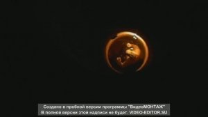 проблемы при копке колодца камни плывун водоупор все прелести