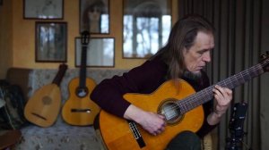 Бегущий человек