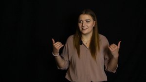 Карина Баранова | Интервью | Театр 💭