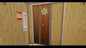 Roblox Электрические Лифты КМЗ-(1986 Г.в) 320/kg 500/kg V=1m/s