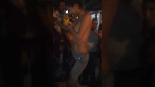 Las Terrys En Waquita Piscina la Chapa que vibra смотреть онлайн