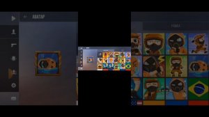 Я нашол баг как сделать невидимый ник