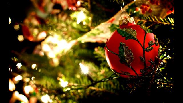 Поздравление от Дмитрия Серегина и Радио Московских блогеров. смотреть онлайн