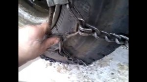 Дорога в Николаевск-на-Амуре часть 1 / Дальнобойщик / Русский Трак / Дороги России