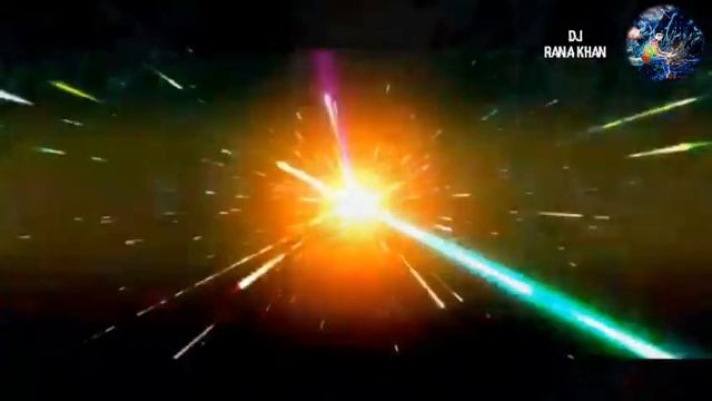 Baby mix смотреть онлайн