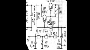 Изготовление корпуса для блока питания ч.1