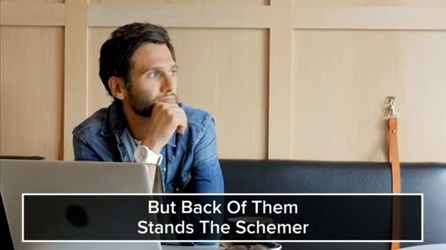 Start It Up NYC Presents "The Thinker" by Berton Braley смотреть онлайн