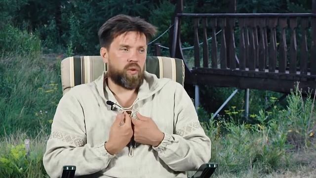 Алексей Саламатов - Нейропрограммирование