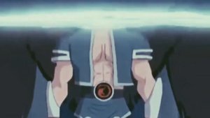 Демон во мне- Метт (Чародейки)