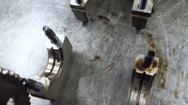 Another BAD Ford/Mazda 2.3L MZR Engine. A Propensity For Failure, Why? смотреть онлайн