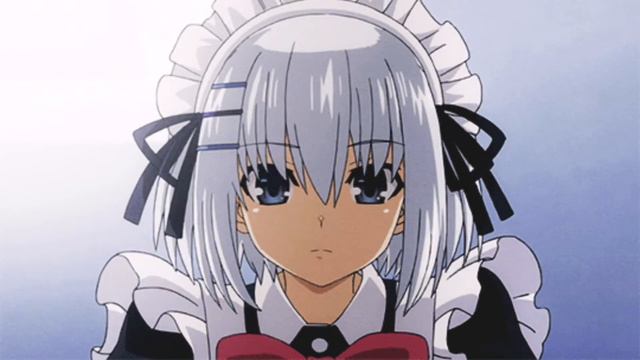 RAUF & FAIK - МОЯ ЗВЕЗДА смотреть онлайн