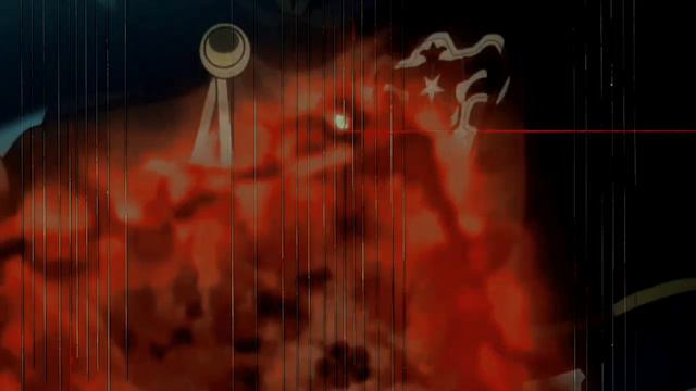 хихи зырте что зделала Аниме называется черный клевер смотреть онлайн