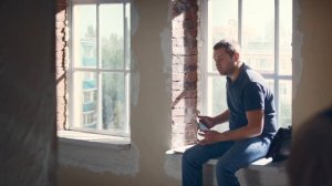 Реклама Петрович (2) 2015