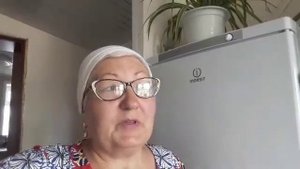 Утро и вечер в огороде. Прячусь от солнца.  Чемодан с секретом. Рассольник для Василия Гаврилюка