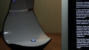 Как работает cинтез речи