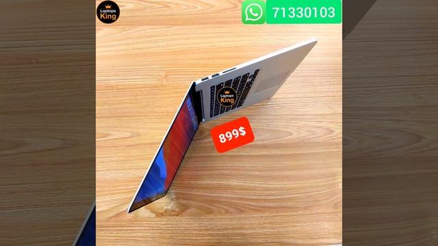 Apple MACBOOK PRO 15 RETINA 2014 Photo Session