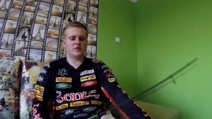 Обзор спиннинга Black Hole Spy 185 1 - 7gr