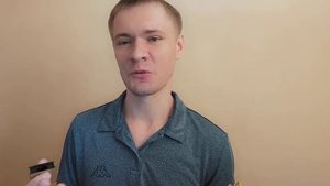 Обзор trussardi my land туалетная вода