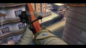 ПОЧЕМУ ВСЕ ВОКРУГ НОЮТ, ЧТО ВСЕ ПЛОХО?![Разговор ]