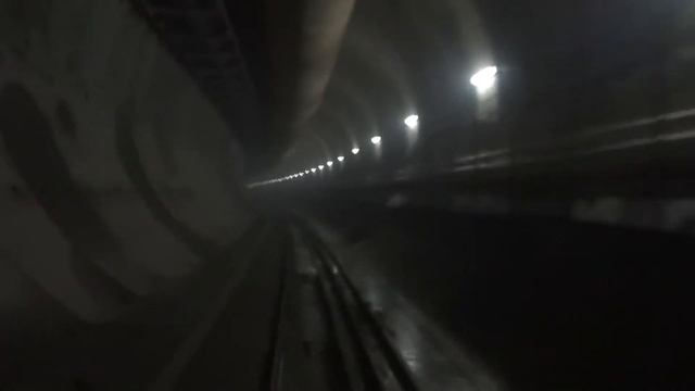 Северобайкальская железная дорога смотреть онлайн