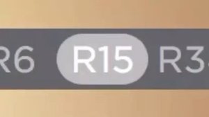 Roblox R34??