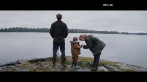 ❗ФИЛЬМ: ИЛЛЮЗИЯ ПОБЕГА❗SUPERPOSITION❗УЖАСЫ❗16+❗