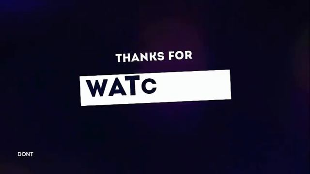 Apple AirPods Pro Wireless Earbuds with MagSafe Charging Case смотреть онлайн