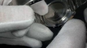 Часы Слава Оригинал с Гарантией день недели и дата