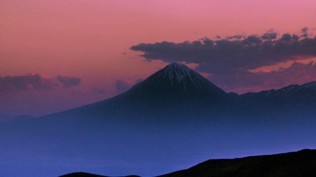 Стас Намин. Фотография, опыт и противостояние смотреть онлайн