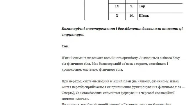 Тибет ненужный ажиотаж вокруг несуществующих Знаний там. Изучайте своё прошлое. Мироздание, загадка