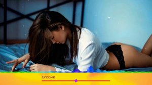 Groove-Стоны