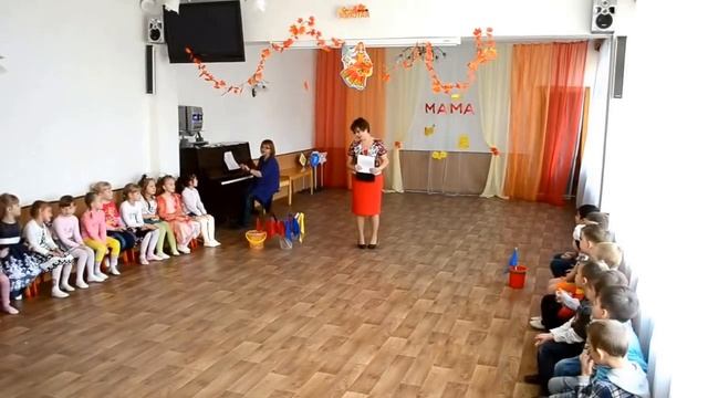 День мамы 2015 г. смотреть онлайн