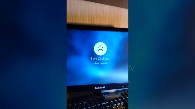 мать процессор оперативка кулер смотреть онлайн