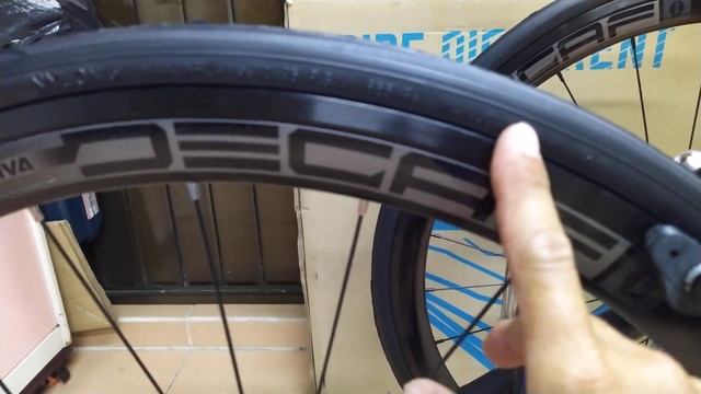 JAVA SILURO giá xe 11tr500 sđt liên hệ shop: 0913663883 Nghĩa tphcm смотреть онлайн