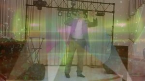 Karap Tavusheci (Карап Тавушеци) Это наше лето