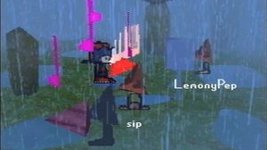 playing a rush e midi in giftscop online