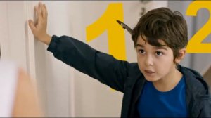 Улетная комедия! [ТЕПЕРЬ Я МАМОЧКА] Русские комедии 2021 новинки.Отдохнём от кухни и посмотрим филь